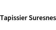 Tapissier Suresnes